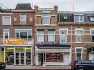 Willemsweg 23, 6531 DA Nijmegen