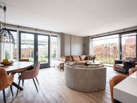 Hermelijn 57, 7325 CC Apeldoorn