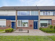 de Butstraat 15, 4561 LS Hulst
