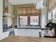 Bongerd 31, 3344 DA Hendrik-Ido-Ambacht