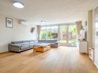 Elise van Calcarstraat 19, 4822 VK Breda
