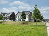 1ste Graaf van Hollanddijk 37, 4125 TK Hoef en Haag