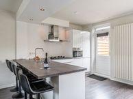 Stadhoudershof 42, 3481 HW Harmelen