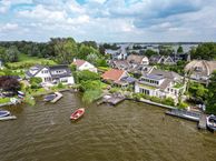 's-Gravenbroekseweg 78, 2811 GG Reeuwijk