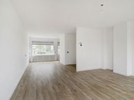 Eikenlaan 62, 3203 BL Spijkenisse