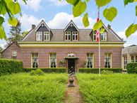 Kerkstraat 21, 5076 AS Haaren