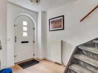 Twickeldreef 10, 5709 RD Helmond