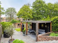 Scheepstimmerdijk 45, 4301 LS Zierikzee