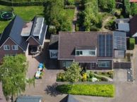 't Butent 30, 8375 BS Oldemarkt