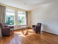 Dreef 64, 7681 CA Vroomshoop