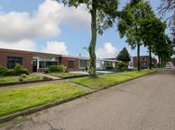 Kasteelstraat 25, 6235 BM Ulestraten