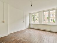 Van Spilbergenstraat 16 1, 1057 RG Amsterdam