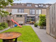 Duivenvoorde 32, 7608 KW Almelo