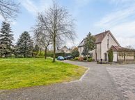 Saltshof 3110, 6604 GM Wijchen