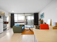 Gouden Leeuw 247, 1103 KE Amsterdam