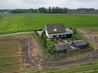 Oudesluis 3, 4651 PA Steenbergen (NB)