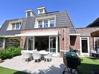 Jotterpad 35, 1271 XA Huizen