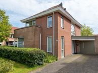 Roerdomp 52, 1715 HL Spanbroek