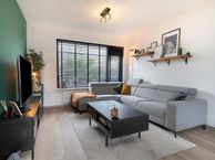 Hyacinthstraat 2, 4651 MR Steenbergen (NB)