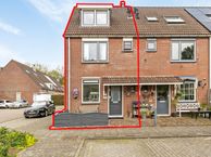 Torenmolen 45, 1444 GE Purmerend