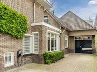 Heilige Geeststraat 7, 5664 AV Geldrop