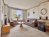 Dr. Plesmanlaan 108, 3601 DD Maarssen