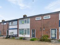 Larixstraat 3, 4537 VJ Terneuzen