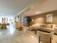 Singel 283 F, 1012 WG Amsterdam