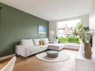 Middenlaan 8, 3843 BC Harderwijk