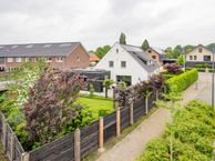 Boeijenkamp 70, 3781 KH Voorthuizen