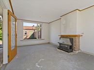 Schoolstraat 20, 4841 XD Prinsenbeek