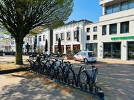 Bassin 4 a, 6001 GZ Weert