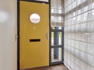 Hoogstraat 15, 5721 HN Asten