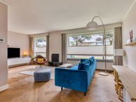 Pastorielaan 42, 5504 CR Veldhoven