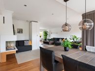 Kerkstraat 88, 2377 BA Oude Wetering