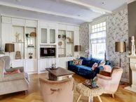 Dorpsstraat 111, 1689 ES Zwaag