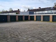 Willem Pijperlaan 505, 6952 DL Dieren