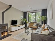 Loniusstraat 6, 1624 CJ Hoorn (NH)