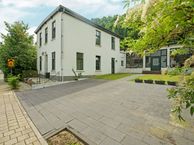 Rijksstraatweg 140, 6573 DG Beek (Gem. Berg en Dal)