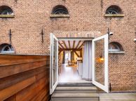 Kabeljauwsteeg 1 F, 4201 JL Gorinchem