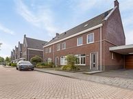 Postheuvel 15, 5712 MP Someren