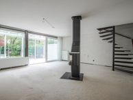 Beethovenlaan 24, 6865 EA Doorwerth