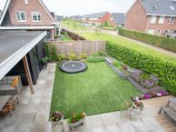 De Kievit 33, 7642 JJ Wierden