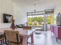 Carel Beukerhof 32 I, 6866 DL Heelsum