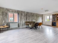 Fortjesweg 26, 3251 AK Stellendam
