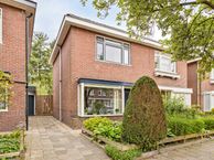 Maardijk 7, 7606 KR Almelo