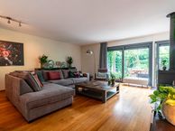 Stil Gezicht 3, 2612 RV Delft