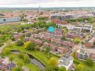 Johan de Brunestraat 8, 4336 DJ Middelburg