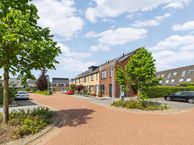 Oosterveen 2, 8103 PG Raalte