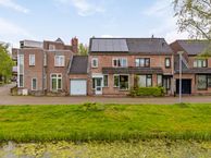 Dijkje 128, 3077 CM Rotterdam